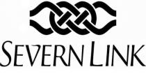 SEVERN LINK