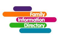 Family Information Directory