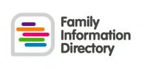 Family Information Directory