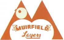 MUIRFIELD Layers