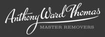 Anthony Ward Thomas MASTER REMOVERS