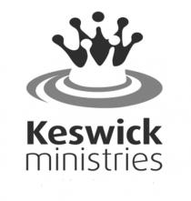 Keswick ministries