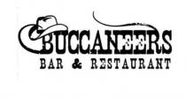 BUCCANEERS BAR & RESTAURANT