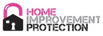 HOME IMPROVEMENT PROTECTION