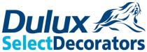 Dulux SelectDecorators