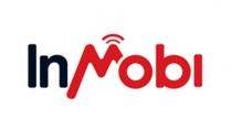 InMobi