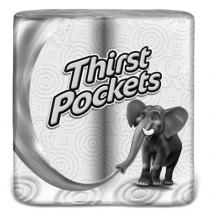 Thirst Pockets