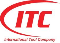 ITC International Tool Company