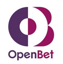 OB OpenBet