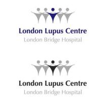 London Lupus Centre London Bridge Hospital