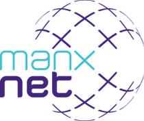 manx net