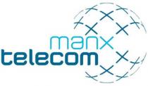 manx telecom