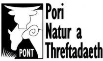 PONT Pori Natur a Threftadaeth