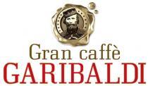 Gran caffè GARIBALDI