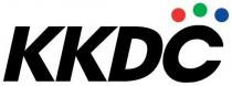 KKDC