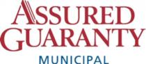 ASSURED GUARANTY MUNICIPAL