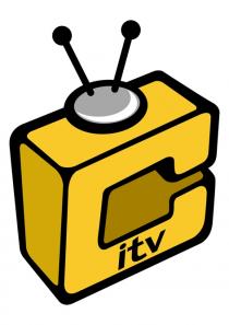 itv