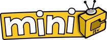 mini itv