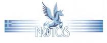 NOTOS