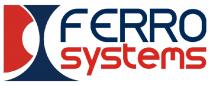 FERRO SYSTEMS