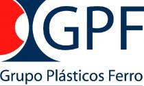 GPF GRUPO PLASTICOS FERRO