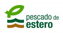 PESCADO DE ESTERO