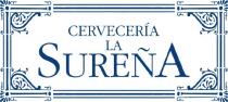 CERVECERIA LA SUREÑA