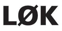 LØK