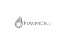 POWERCELL