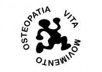 Movimento Osteopatia Vita