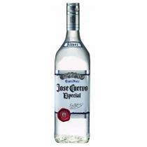 JOSE CUERVO ESPECIAL TEQUILA PLATA SILVER