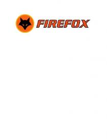 FIREFOX