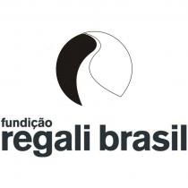 fundição regali brasil