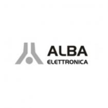 A ALBA ELETTRONICA