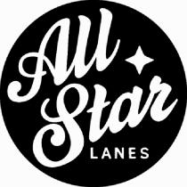 ALL STAR LANES