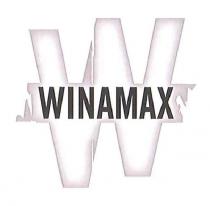 W WINAMAX