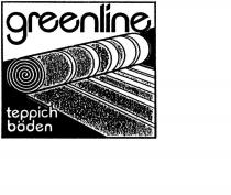 greenline teppich böden