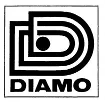 D DIAMO