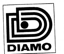 D DIAMO