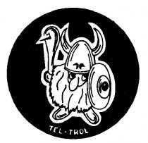 TEL-TROL