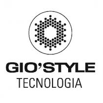 GIO'STYLE TECNOLOGIA