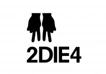 2DIE4