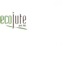 eco jute pvt ltd.