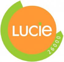 LUCIE 26000