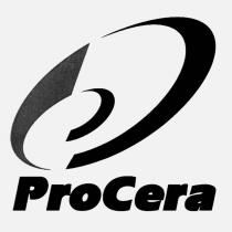 ProCera