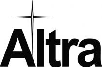 Altra