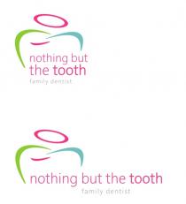 nothing but the tooth family dentist