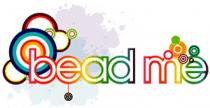 bead me