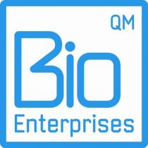 QM Bio Enterprises