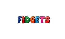 FiDGETS